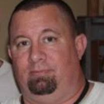 Bobby Beason's Instagram, Twitter & Facebook