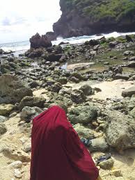 Thanks for watching 😘 yuk, klik subcribe dan tombol loncengnya biar ga ketinggalan kalau ada update kumpulan foto cewek berhijab cantik terpopuler lainnya. Foto Wanita Cantik Berhijab Syari Dari Belakang Ilmu Pengetahuan 7