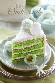 Kek pandan gula melaka mempunyai pelbagai jenis keknya seperti pandanus sugar melaka, resipi gula melaka italian meringue buttercream, dan gula karamel melaka.resipi pandan gula gula melaka sememangnya kami sangat mengesyorkan kepada anda. Resepi Kek Pandan Gula Melaka Tanpa Telur Th Perfectedlove