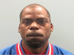 Offender Tracking Information System (OTIS)