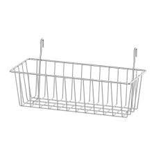 Omar Hangmand Ikea In 2020 Ikea Omar Wall Shelf Unit Ikea Shelving Unit