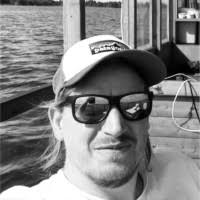 200+ Profile mit dem Suchbegriff „Maerz“