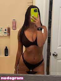 Brigid Carlin  brigidrosecarlin Nude Leaks OnlyFans Photo 1 - Nudogram  v2.0 HD phone wallpaper