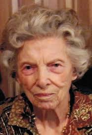 Thumb Area Obituaries