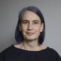 PDF) Comobility: How Proximity and Distance Travel Together in Locative  Media