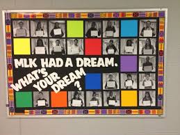 We did not find results for: Black History Month Bulletin Board Ideas For Elementary School Novocom Top