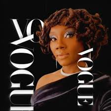 Tedra Johnson (RVP) (@tedra_johnson)