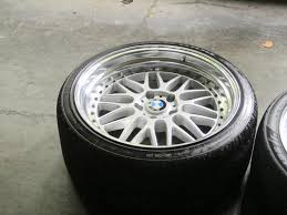 1x rial daytona race felge 9,5x18 et 30 lk 5/112 gebraucht einzelstück !! Bimmerforums The Ultimate Bmw Forum