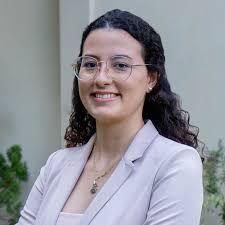 Analourdes Roman Carrillo