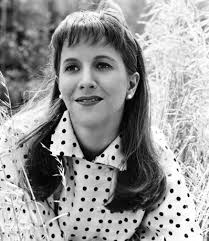 Julie Harris