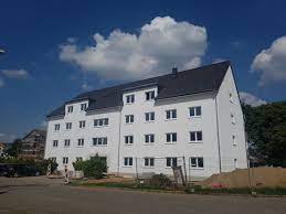 Derzeit sind auf dem lokalen immobilienportal jülich 4 wohnungen zur miete eingestellt. 4 Zimmer Wohnung Zu Vermieten Eschenweg 2 52428 Julich Duren Kreis Mapio Net