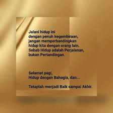 Gambar Quotes Kata Kata Bijak Motivasi Penuh Makna Dan Inspirasi Quotes Bijak Motivasi Motivasi Kata Kata Mutiara Kutipan Iman