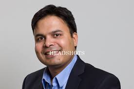 London, House of Lords, Mansion House, Home Counties, South East, Berks,  Bucks, Oxon photographer corporate social events publicity portraits awards