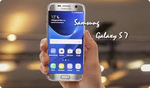 Sync Old Android Phone To Samsung Galaxy S7 Contacts Videos Music Photos Apps