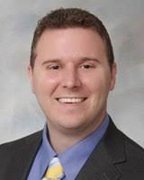 Find Realtors & Real Estate Agents in Runnells, IA