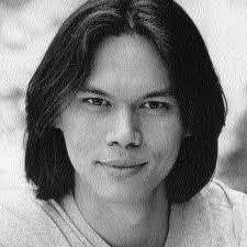 Take Me Out Program:Take Me Out Program