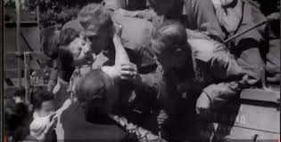 Ultima editare a paginii a fost efectuată la 9 mai 2021, ora 11:09. 9 Mai O Zi ImportantÄƒ Pentru Romani SemnificaÅ£ia MultiplÄƒ A Acestei Zile De A Lungul Istoriei