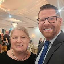 Talk about an eargasm! 🎶💥 Experiencing the mind-blowing sound system  built by award winning audio engineer Bob Beaton at Stay Tuned  Installations was an absolute blast!! 🤯 As someone who loves collecting