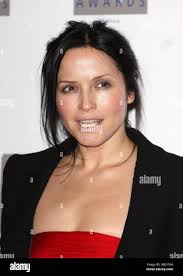 Corr hi-res stock photography and images