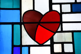 The condition was therefore seen to be a supernatural event where the. St Valentine How A Beheaded Martyr Became The Poster Child For Romantic Love Catholic Telegraph