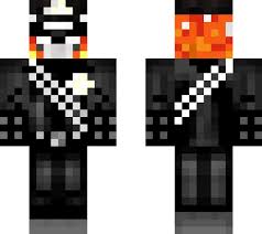 2,199 likes · 125 talking about this · 1,931 were here. Cop Guy Minecraft Skins