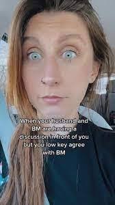 Ashley Heater's Instagram, Twitter & Facebook