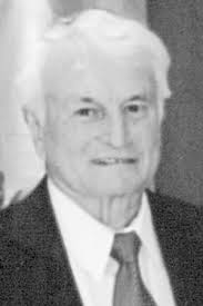 Obituary: Wilfred A. “Fo Fo” Laverdiere