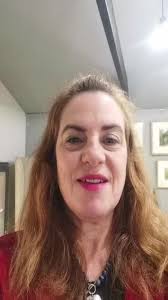 Live tour of the @catandkiwistudio @abe_creatives Christmas Open Studio  Trail Venue 2, We are open 11am to 4pm, Look out for the signs at  Greenwoods Nursery., #handmade #handmadeinsussex #ooakjewelry ...