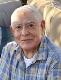 Joseph Varela Obituary (2025)