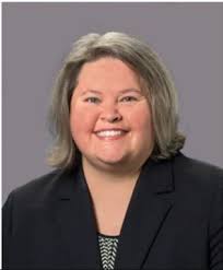 Animal Services director resigned after complaint investigation