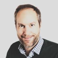 80+ "Kellogg" profiles