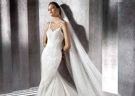 Check spelling or type a new query. Atemberaubende Brautkleider Hochzeitskleider Von Brautmode Diamore