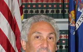 Annual Report Criminal Court of the City of New York