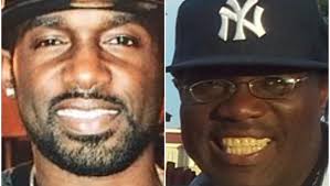 Fatal shooting leaves bewildered families seeking answers