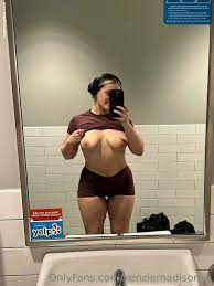 Kenzie Madison / kenziemadisonxo Nude, OnlyFans Leaks, The Fappening -  Photo #3781330 - FappeningBook