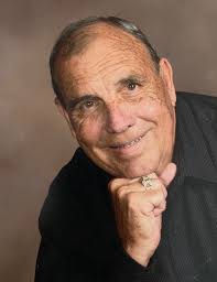 Obituary and Funeral Notices