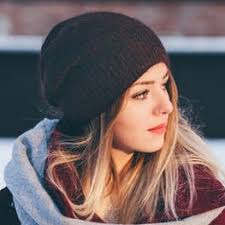 Crystal Porter Email & Phone Number