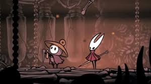 Jul 23, 2021 · baixar hollow knight codex gratis / hollow knight is a classically styled 2d action adventure across a vast interconnected world. Pin On Ibagens