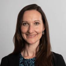 Associate Professor Carissa Bonner