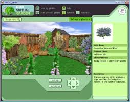 💦versenkbare hunter rasenbewaesserung planen | inklusive onlinetools. Mit Freeware Den Eigenen Garten Planen