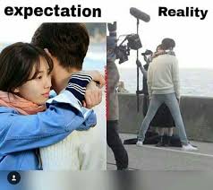 While You Were Sleeping Kdrama Memes Korean Star Funny Memes Kpop Stars Sleep Dramas Ouat Funny Memes Drama Drama Memes Kdrama Memes Kdrama Funny