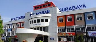 Check spelling or type a new query. Jangan Sampai Salah Ini Cara Pendaftaran Poltekpel Surabaya 2020 2021 Sesuai Ketentuan Sipencatar Ikatan Dinas Kemenhub Lkbb Indonesia College