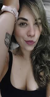 Buenos y bendecidos días! San Lunes otra vez 🤗 Última semana de Mayo que  rapidez Y uno más viejita 😅🤣😂 cada día Slds 💋✌️