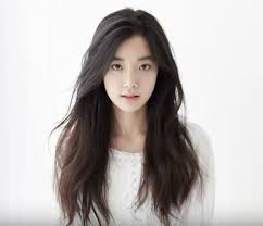 Actress lee hyun joo profile, biography, awards, picture and other info of all actors and actresses Hyunjoo Lee Hyun Joo Long Hair Styles Beauty Hair Styles