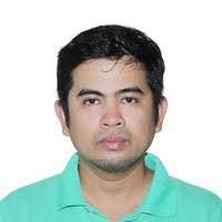 Dennis Cesar Cacayan