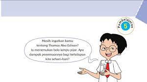 Kunci jawaban tema 2 kelas 3 subtema 1 pembelajaran 6 manfaat tumbuhan bagi kehidupan manusia halaman 43 44 45 46 47 48 49 50 51. Kunci Jawaban Tema 3 Kelas 6 Sd Halaman 43 44 45 46 47 48 49 50 Buku Tematik Tokoh Dan Penemuan Tribunnews Com Mobile