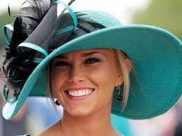 Kentucky Derby Hats Kentucky Derby Hats Derby Hats Kentucky Derby Fashion
