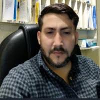 60+ "Juan Larez" profiles