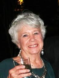 Mary Sams Obituary (1938