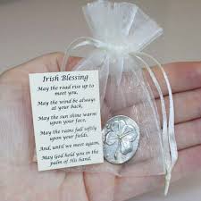 Or, get unique ideas for diy presents. 25 Beautiful Funeral Favors Keepsakes Giveaways Urns Online